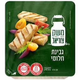 חלומי בקר