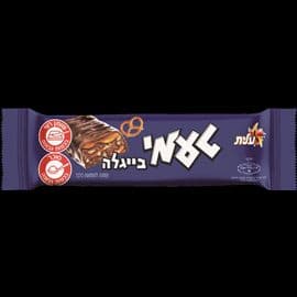 טעמי בייגלה