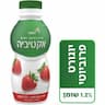 משקה אקטיביה תות 1.2%