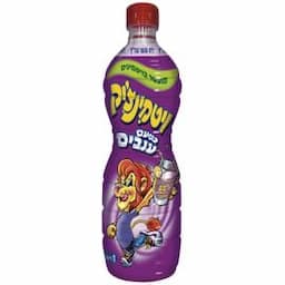 ויטמינצ'יק ענבים