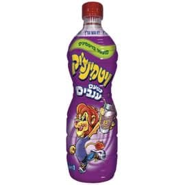 ויטמינצ'יק ענבים