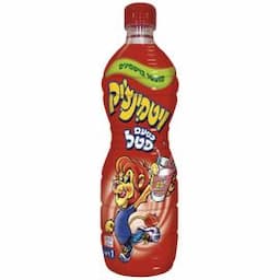 ויטמינצ'יק פטל