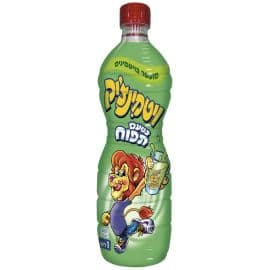 ויטמינצ'יק תפוח