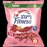 פיטנס בייגלה מקלות סלק