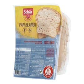 פאן בלנקו פרוס לל"ג