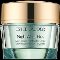 Nightwear קרם לחות ללילה