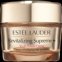 +REVITALIZING SUPREMEקרם