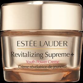 +REVITALIZING SUPREMEקרם