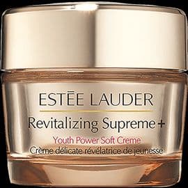 +REVITALIZING SUPREMEקרם