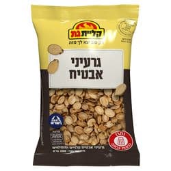 גרעיני אבטיח