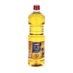 שמן זית למאור