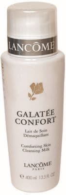 GALATEE CONFORT חלב פנים