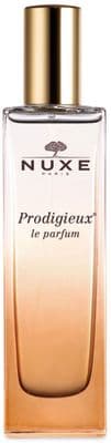 PRODIGIEUX א.ד.פ לאשה