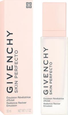 SKIN PERFECTO תחליב לחות
