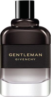 GENTLEMEN א.ד.פ לגבר