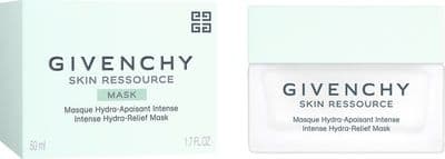 SKIN PERFECTO מסכת לחות אינטנסיבית