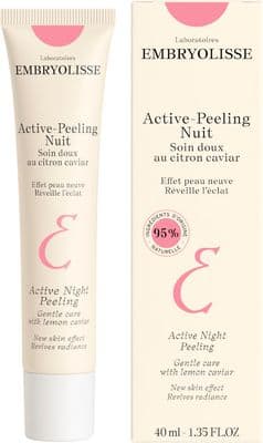 ACTIVE NIGHT פיליניג