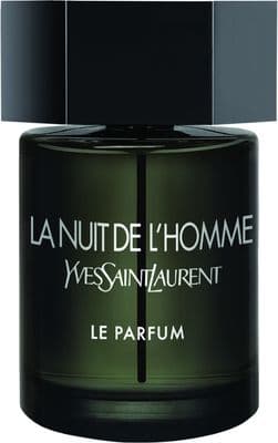 la nuit de l'homme א.ד.פ לגבר
