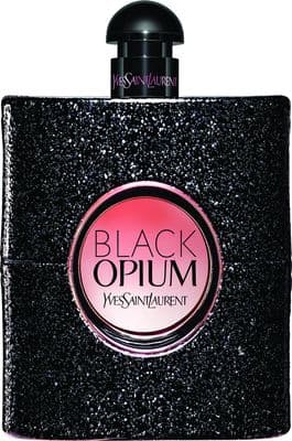 BLACK OPIUM א.ד.פ לאשה