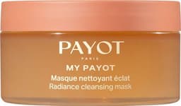 MY PAYOT מסכת ניקוי וזוהר