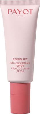 ROSELIFT LIFTING CC קרם SPF30