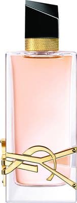 LIBRE א.ד.ט לאשה