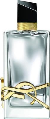 LIBRE ABSOLU PLATINE א.ד.פ לאשה