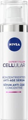 CELLULAR סרום אנטי אייג'ינג