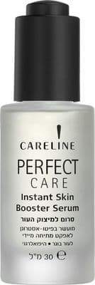 PERFECT CARE סרום למיצוק העור
