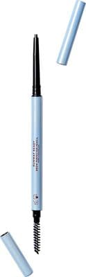 RUNWAY READY עפרון גבות - DARK CHOCOLATE