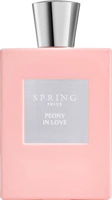 PEONY IN LOVE א.ד.פ לאשה