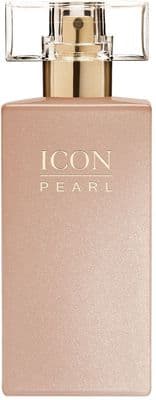 ICON PEARL א.ד.פ לאשה