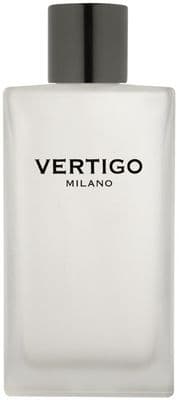VERTIGO א.ד.ט לגבר