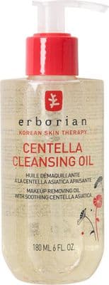 CENTELLA שמן לניקוי פנים
