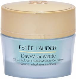 DAY WEAR MATTE OIL CONTROL קרם לחות