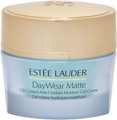 DAY WEAR MATTE OIL CONTROL קרם לחות