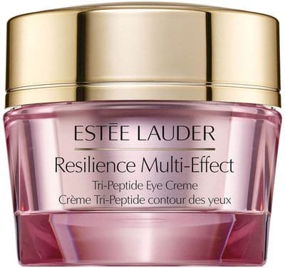 RESILIENCE MULTI-LIFT EFFECT קרם עיניים