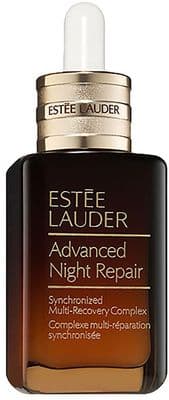 ADVANCED NIGHT REPAIR סרום מתקדם