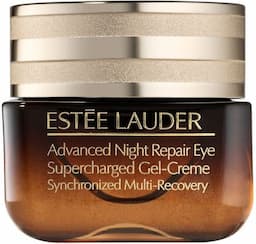 ADVANCED NIGHT REPAIR קרם עיניים