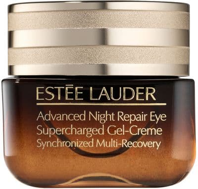ADVANCED NIGHT REPAIR קרם עיניים