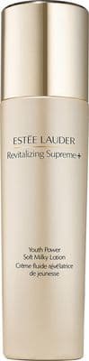 REVITALIZING SUPREME + תחליב לחות אנטי אייג'ינג