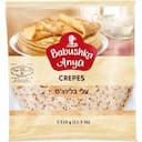 עלי בלינצ'ס