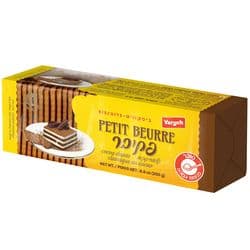 פתיבר קקאו