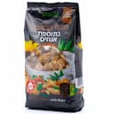מוזלי קראנצ'י בתוספת אגוזים