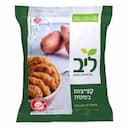 קציצות בטטה