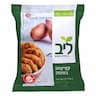 קציצות בטטה