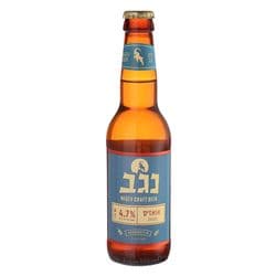 נגב אואזיס 4.7%