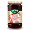 קונפיטורת תות שדה לייט