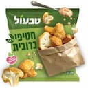 חטיפי כרובית