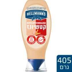 קטשיונז